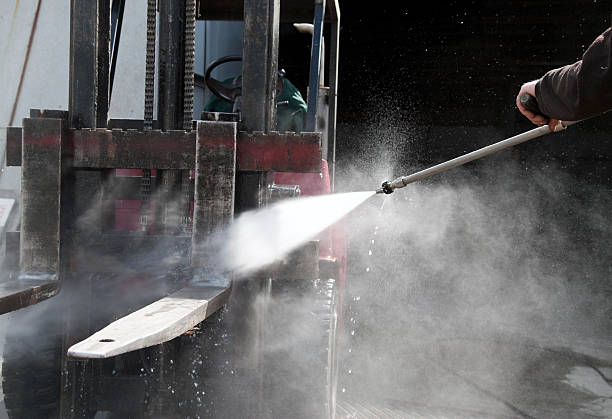 Best Boat and Dock Cleaning  in West Vero Corridor, FL